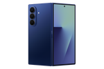 Samsung Galaxy Z Fold 7