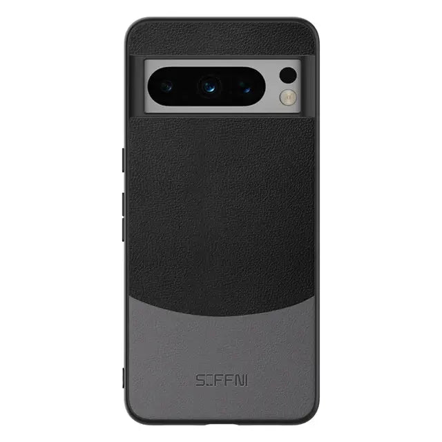 Mocolo Creative Case Double Layer Protection for Google Pixel 7 - BHK10495----Ennap.com