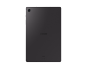 Samsung Galaxy Tab S6 Lite 4G-Connectivity: Wi‑Fi-Storage Capacity: 4GB RAM + 64GB-Color: Oxford Gray-Ennap.com