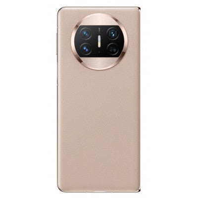 HUAWEI Mate X3-Color: Gold-Storage Capacity: 12GB+512GB--Ennap.com