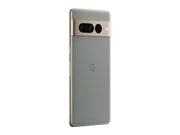 Google Pixel 7 Pro 5G-Storage Capacity: 128GB-Color: Hazel-Activation Fee Option: Customs fees not included-Ennap.com