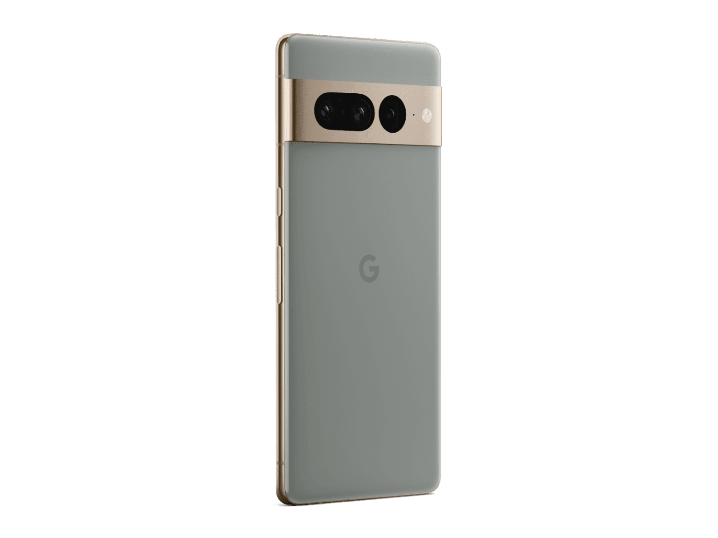 Google Pixel 7 Pro 5G-Storage Capacity: 128GB-Color: Hazel-Activation Fee Option: Customs fees not included-Ennap.com