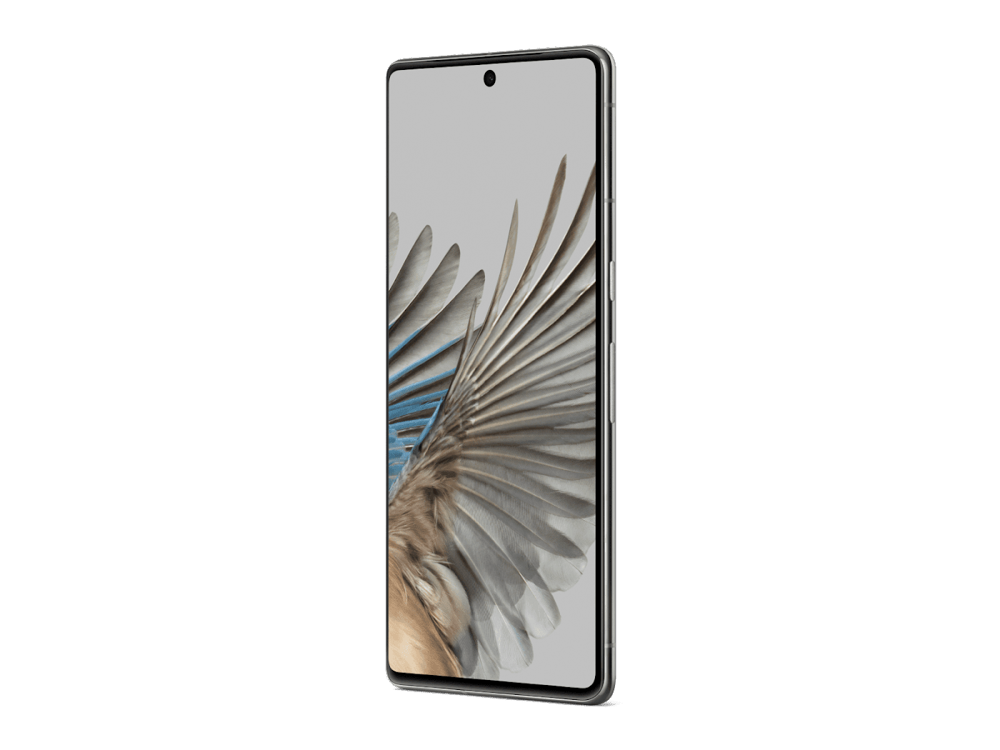 Google Pixel 7 Pro 5G-Storage Capacity: 128GB-Color: Hazel-Activation Fee Option: Customs fees not included-Ennap.com