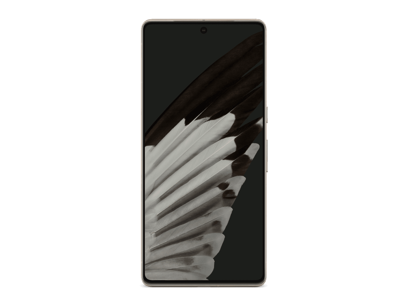 Google Pixel 7 Pro 5G-Storage Capacity: 128GB-Color: Hazel-Activation Fee Option: Customs fees not included-Ennap.com