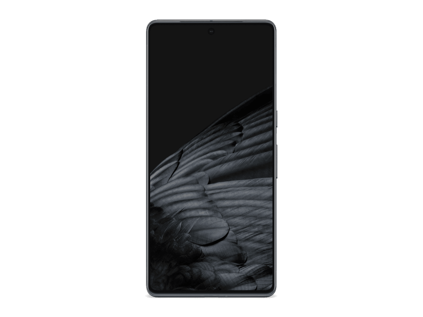 Google Pixel 7 Pro 5G-Storage Capacity: 128GB-Color: Hazel-Activation Fee Option: Customs fees not included-Ennap.com