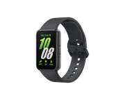 Samsung Galaxy Fit 3-Color: Dark Gray---Ennap.com
