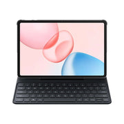 Honor Pad 10-Connectivity: WiFi-Storage Capacity: 8GB + 256GB-Color: Gray-Ennap.com