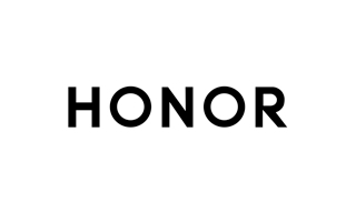 Honor