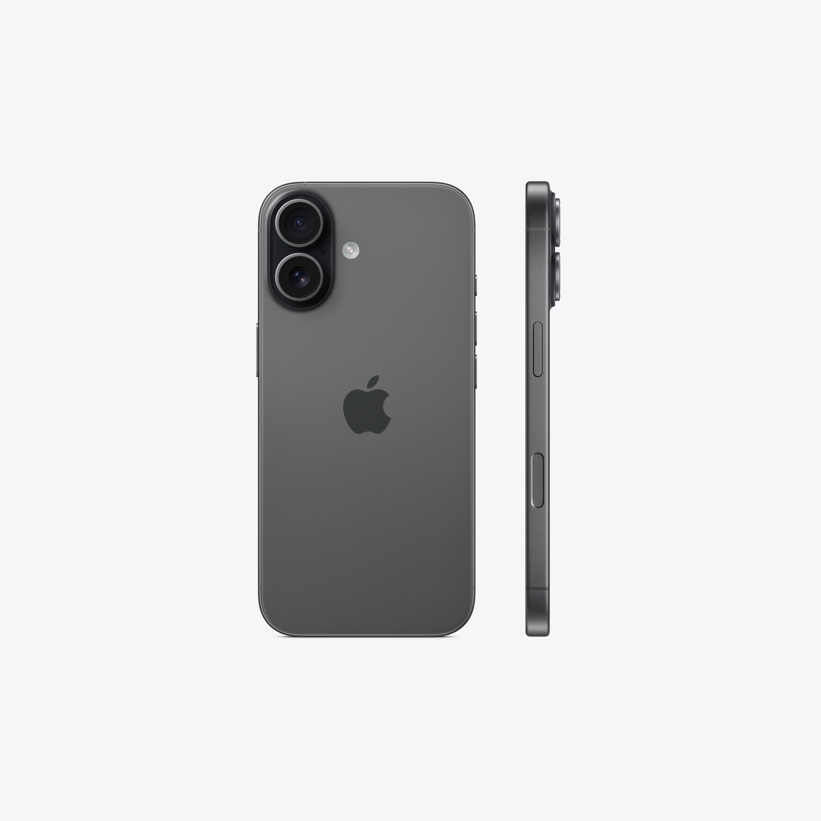 هاتف أبل Apple iPhone 17 – اتصال 5G