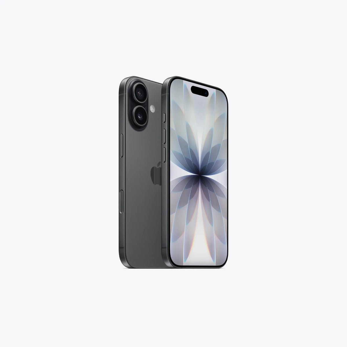 Apple iPhone 17 5G