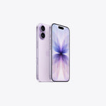 هاتف أبل Apple iPhone 17 – اتصال 5G