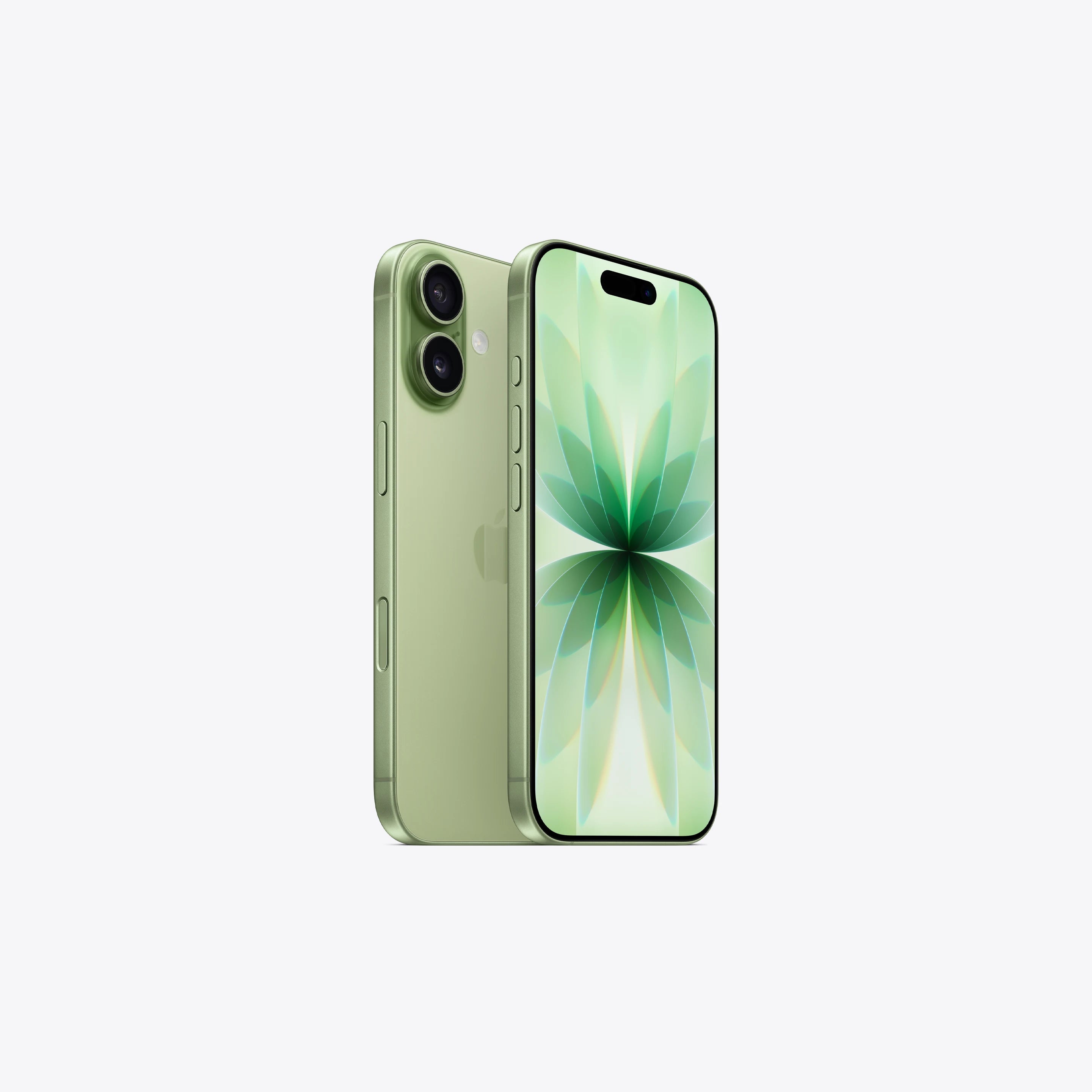 هاتف أبل Apple iPhone 17 – اتصال 5G