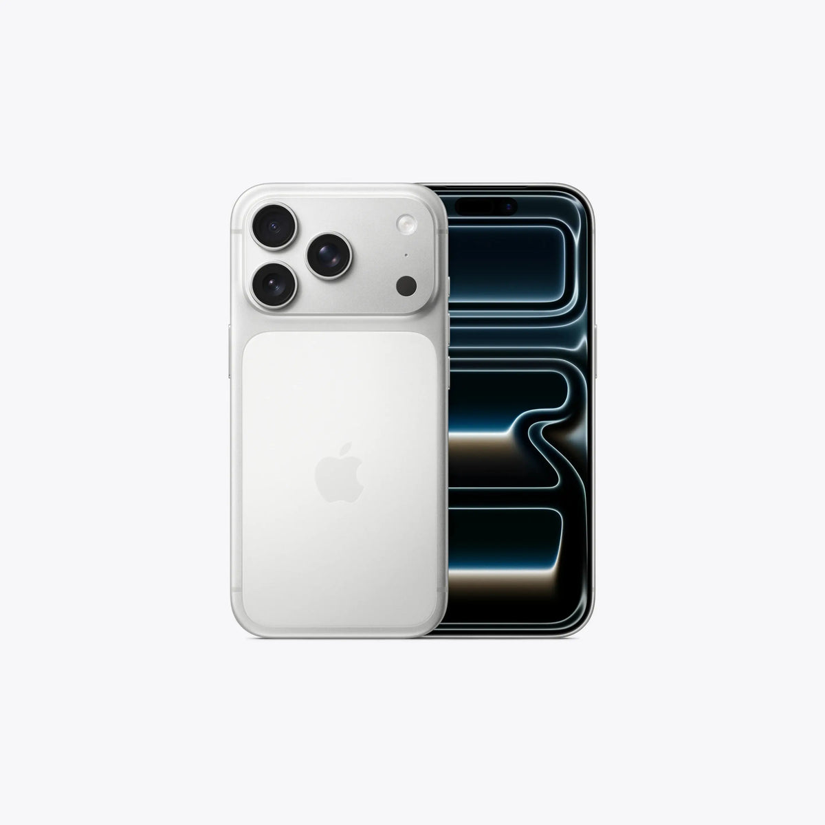 Apple iPhone 17 Pro 5G