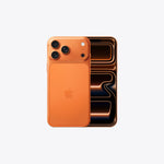 Apple iPhone 17 Pro Max 5G