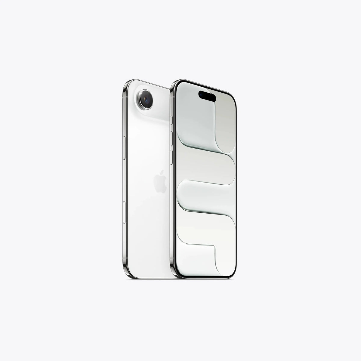 Apple iPhone Air 5G