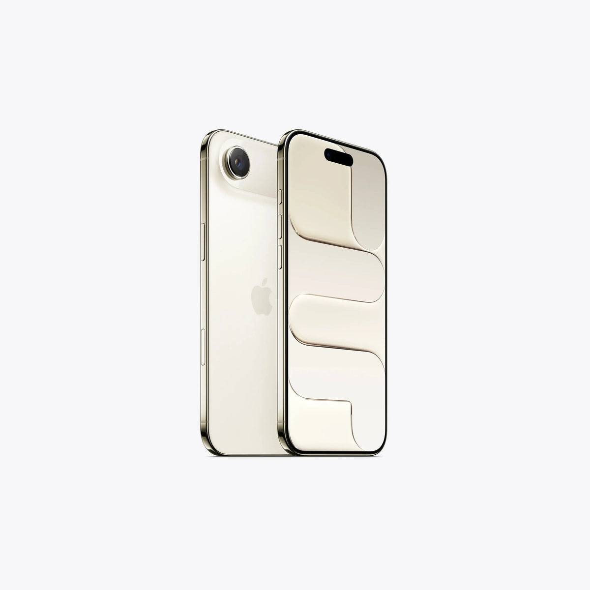 Apple iPhone Air 5G