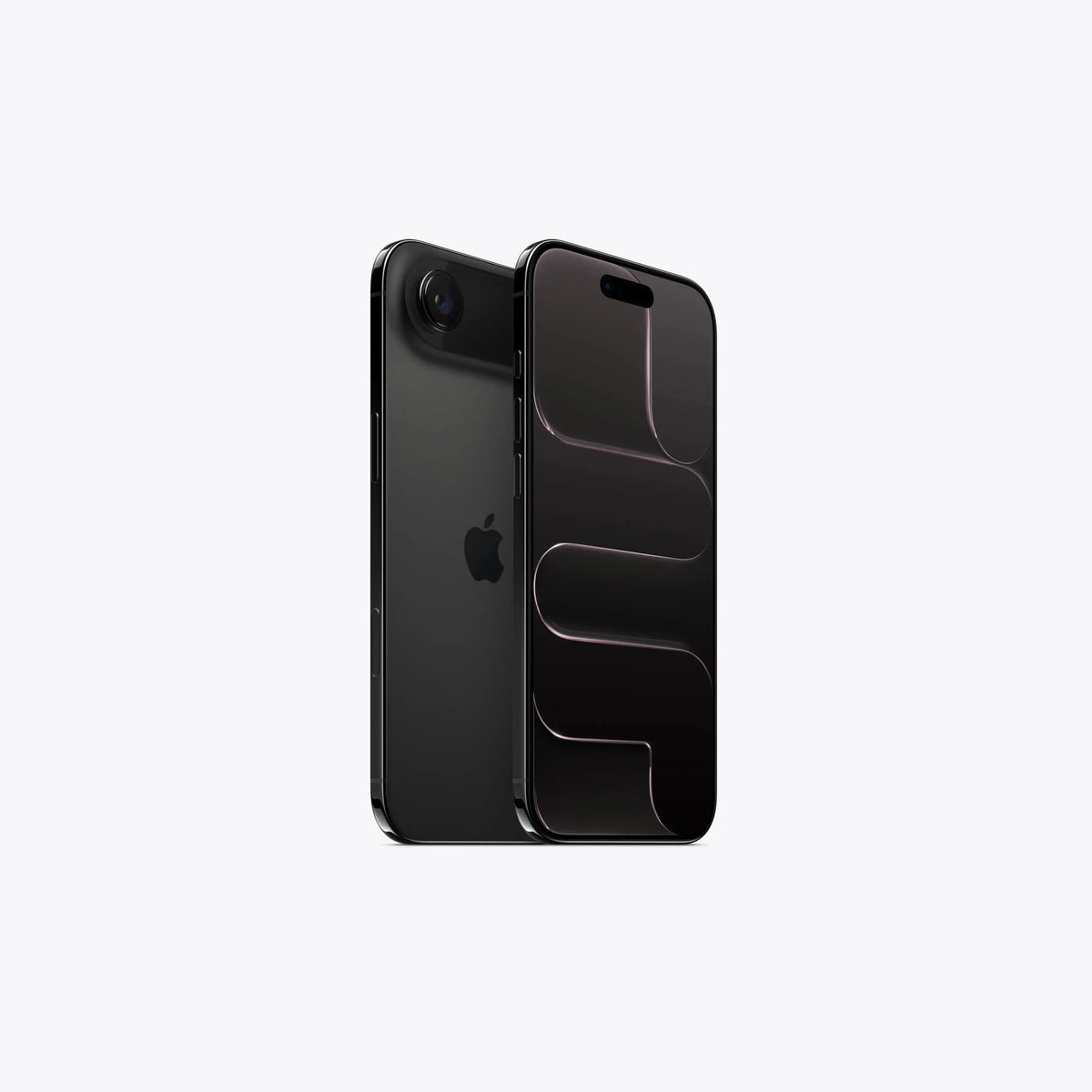 Apple iPhone Air 5G