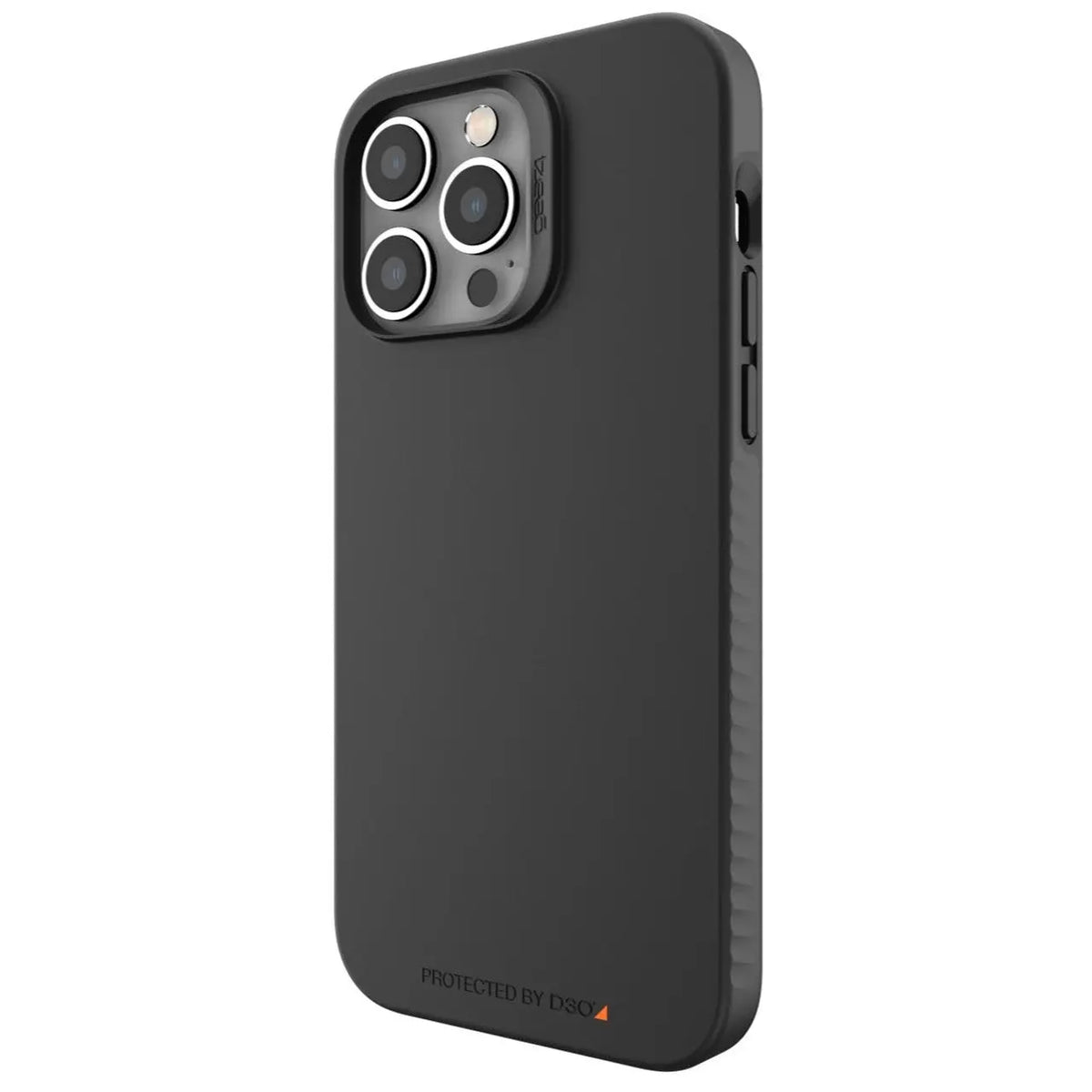 Gear4 Rio Snap Back Cover for iPhone 14 Pro Max - MagSafe Compatible----Ennap.com