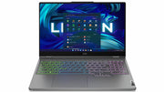 LENOVO Legion 5 Gaming Laptop - Intel Core i7-12700H, 16GB, 512GB SSD, NIVIDA RTX 3050Ti 4GB, 15.6-Inch WQHD 165Hz, Dos----Ennap.com