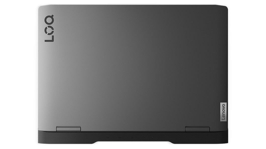 LENOVO LOQ 15IRH8 Gaming Laptop - Intel Core i7-13620H, 8GB DDR5, 512GB SSD, NVIDIA RTX 4050 6GB, 15.6-inch FHD 144Hz, Win11----Ennap.com