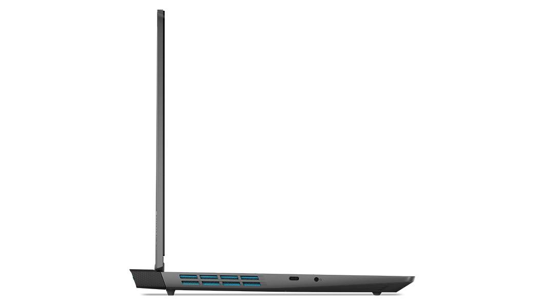 LENOVO LOQ 15IRH8 Gaming Laptop - Intel Core i7-13620H, 8GB DDR5, 512GB SSD, NVIDIA RTX 4050 6GB, 15.6-inch FHD 144Hz, Win11----Ennap.com