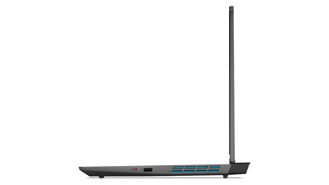 LENOVO LOQ 15IRH8 Gaming Laptop - Intel Core i7-13620H, 8GB DDR5, 512GB SSD, NVIDIA RTX 4050 6GB, 15.6-inch FHD 144Hz, Win11----Ennap.com