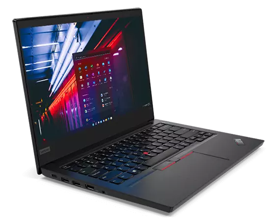 Lenovo ThinkPad E14 Laptop