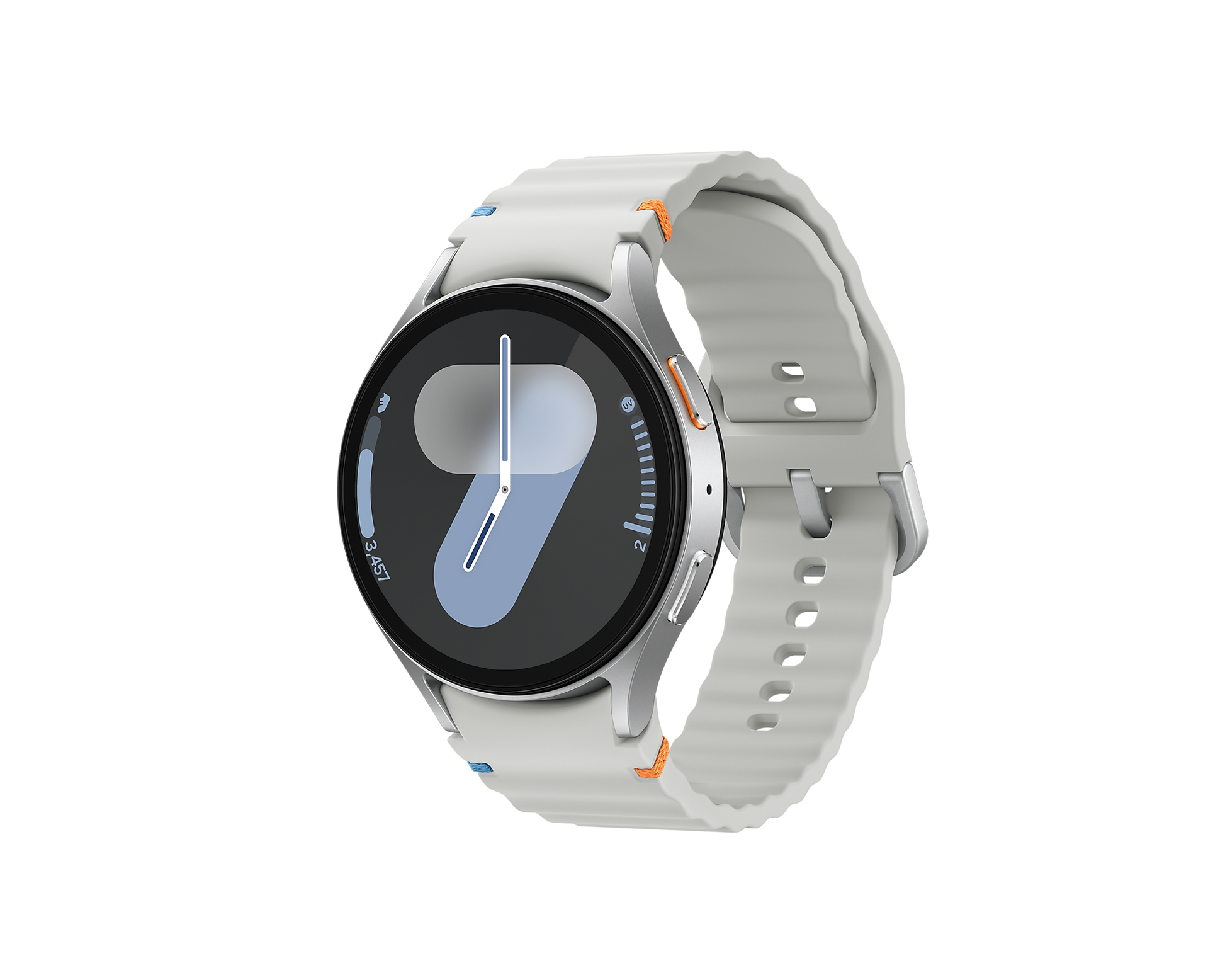 Samsung Galaxy Watch 7(44mm) – Ennap.com