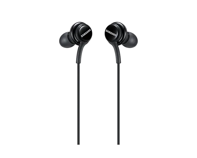 Samsung EO-IA500 3.5mm Wired Earphones----Ennap.com