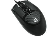 Logitech G100s Optical Gaming Mouse----Ennap.com