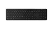 Microsoft Wireless Bluetooth Keyboard----Ennap.com