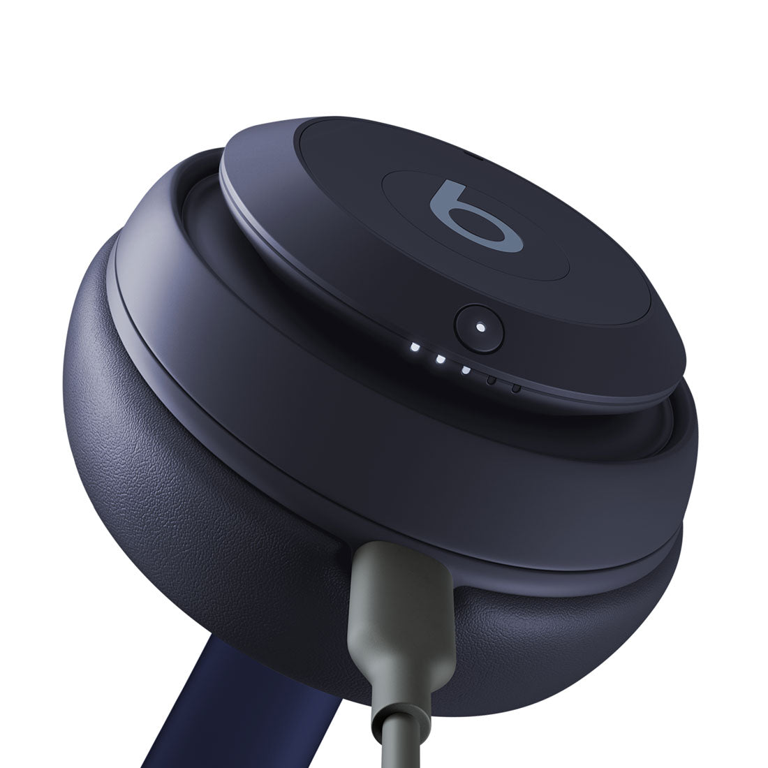 Beats Studio Pro