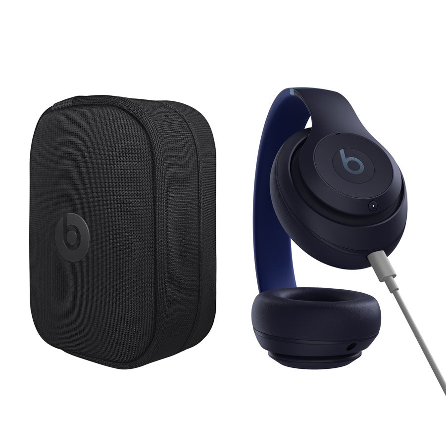 Beats Studio Pro