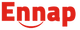 Ennap.com