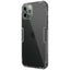Nillkin Nature TPU Case For Apple iPhone 12 / 12 Pro Back Cover