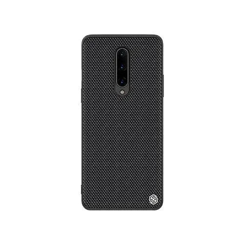 Nillkin Textured Case for OnePlus 8