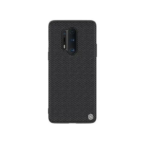 Nillkin Textured Case For OnePlus 8 Pro Back Cover----Ennap.com