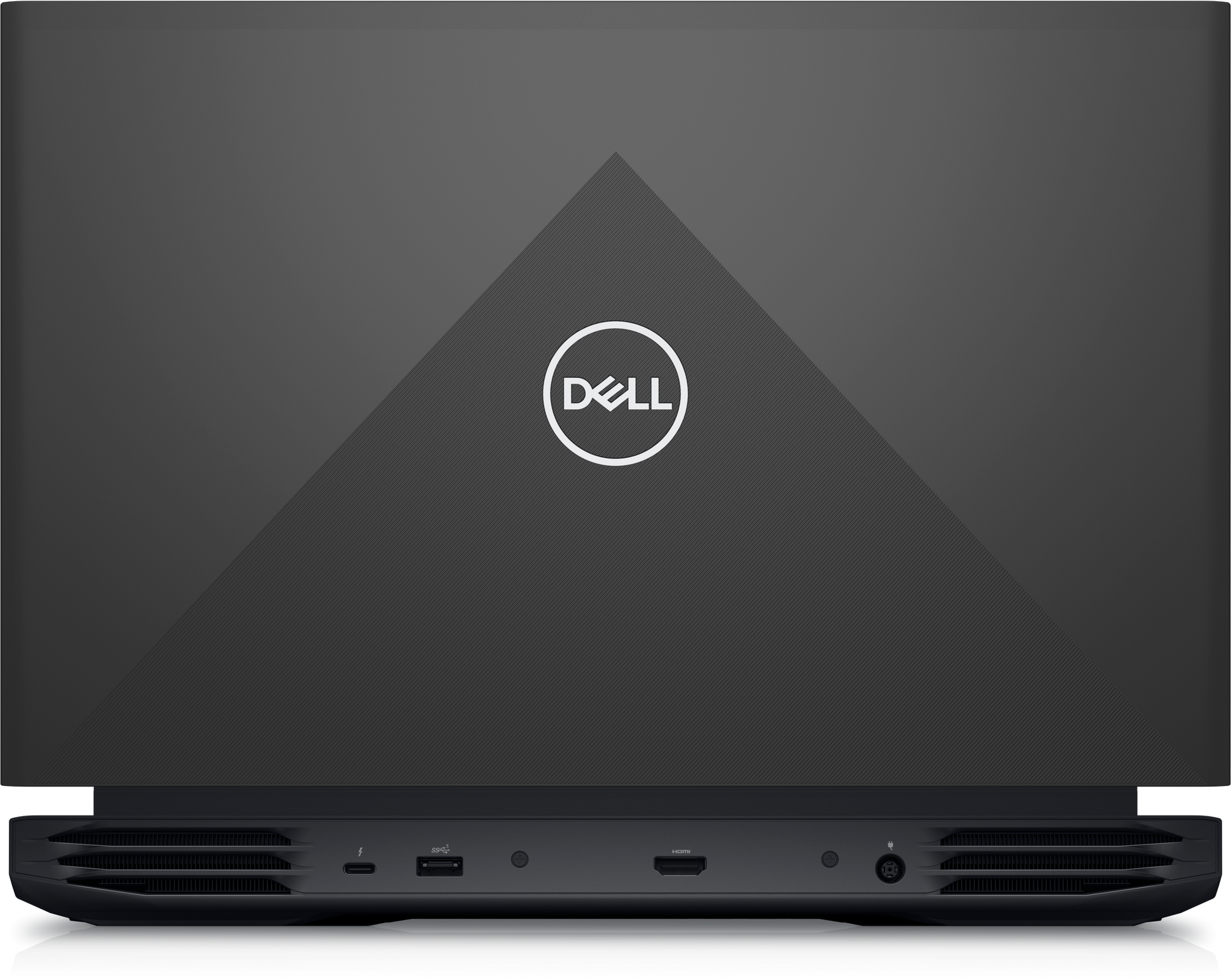 DELL G15 5520 Gaming Laptop - Intel Core i7-12700H, 16GB, 512GB SSD, NVIDIA RTX 3060 6GB, 15.6-Inch FHD 120Hz, Dos----Ennap.com