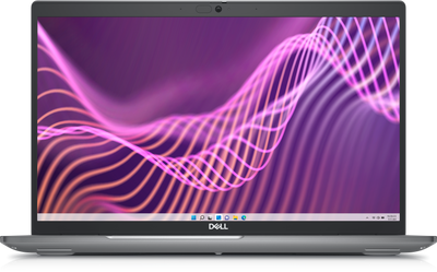 DELL Latitude 5540 Laptop - Intel Core i7-1355U, 8GB, 512GB SSD, Intel, 15.6-inch FHD, Dos
