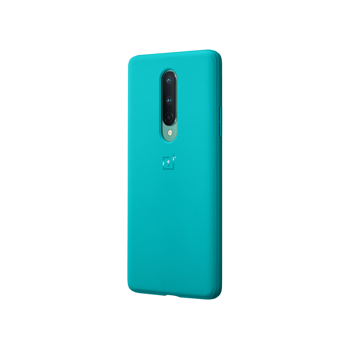 Sandstone Case Oneplus Fancy Cover OnePlus Sandstone Bumper