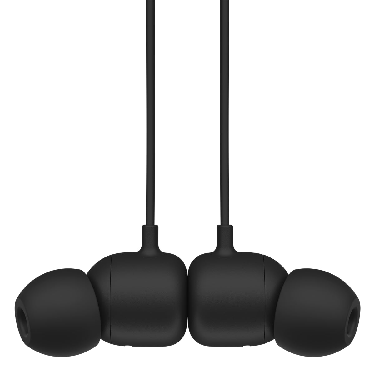 سماعه Beats Flex