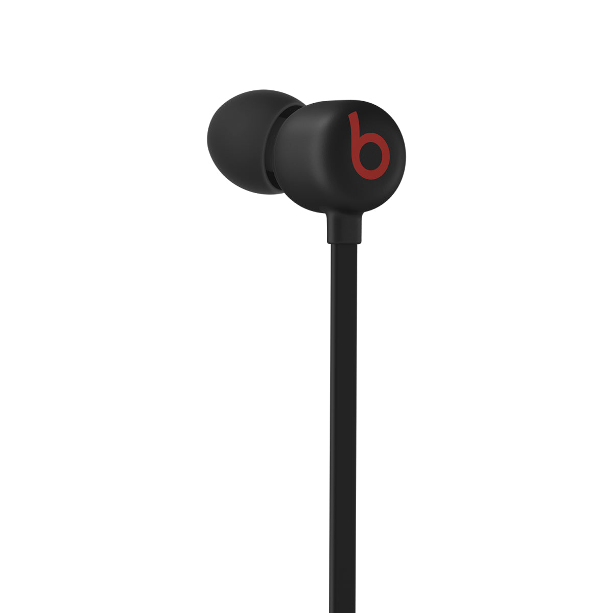 سماعه Beats Flex