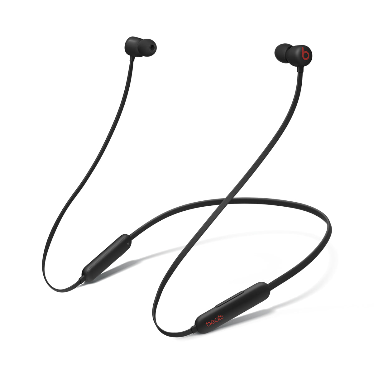 سماعه Beats Flex