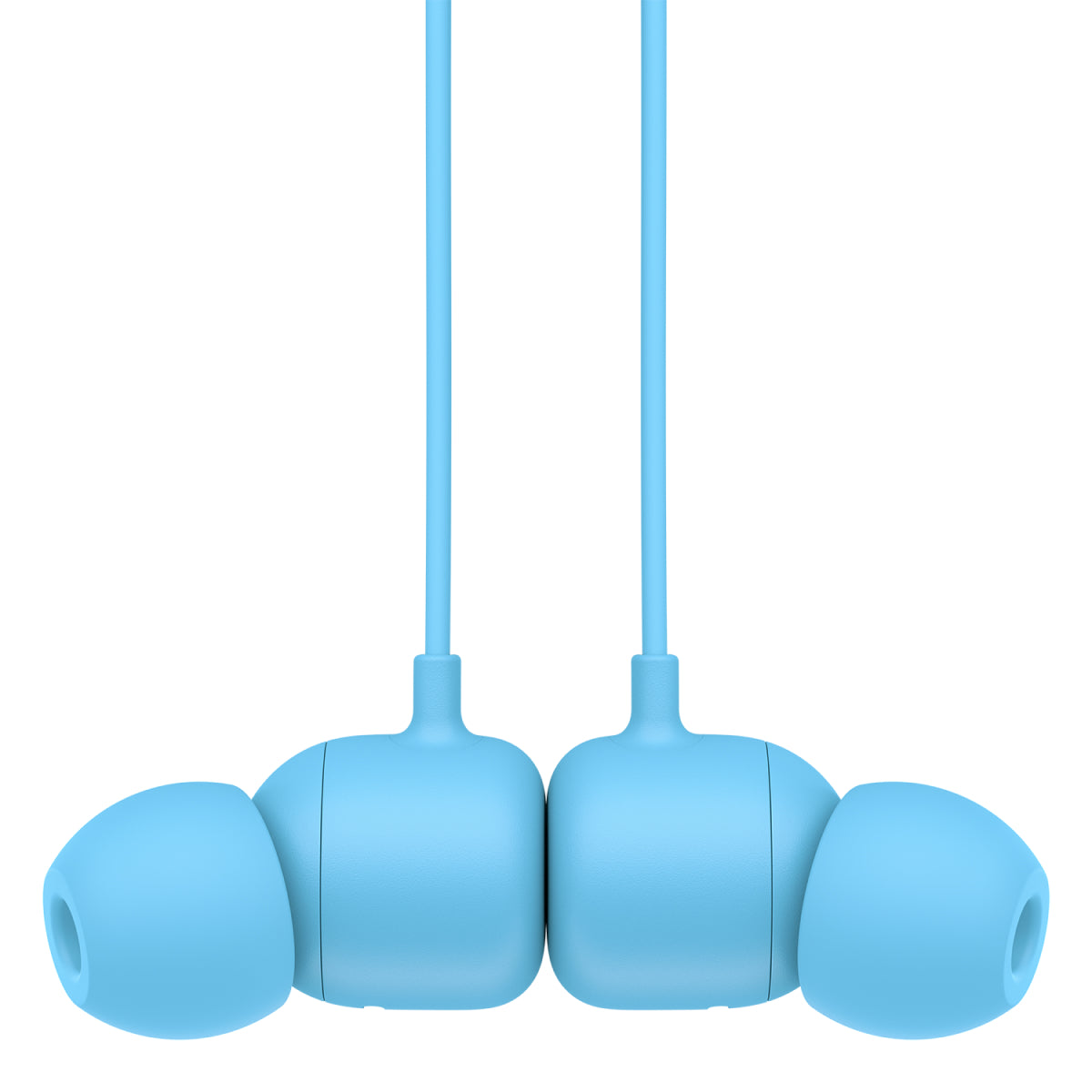 سماعه Beats Flex