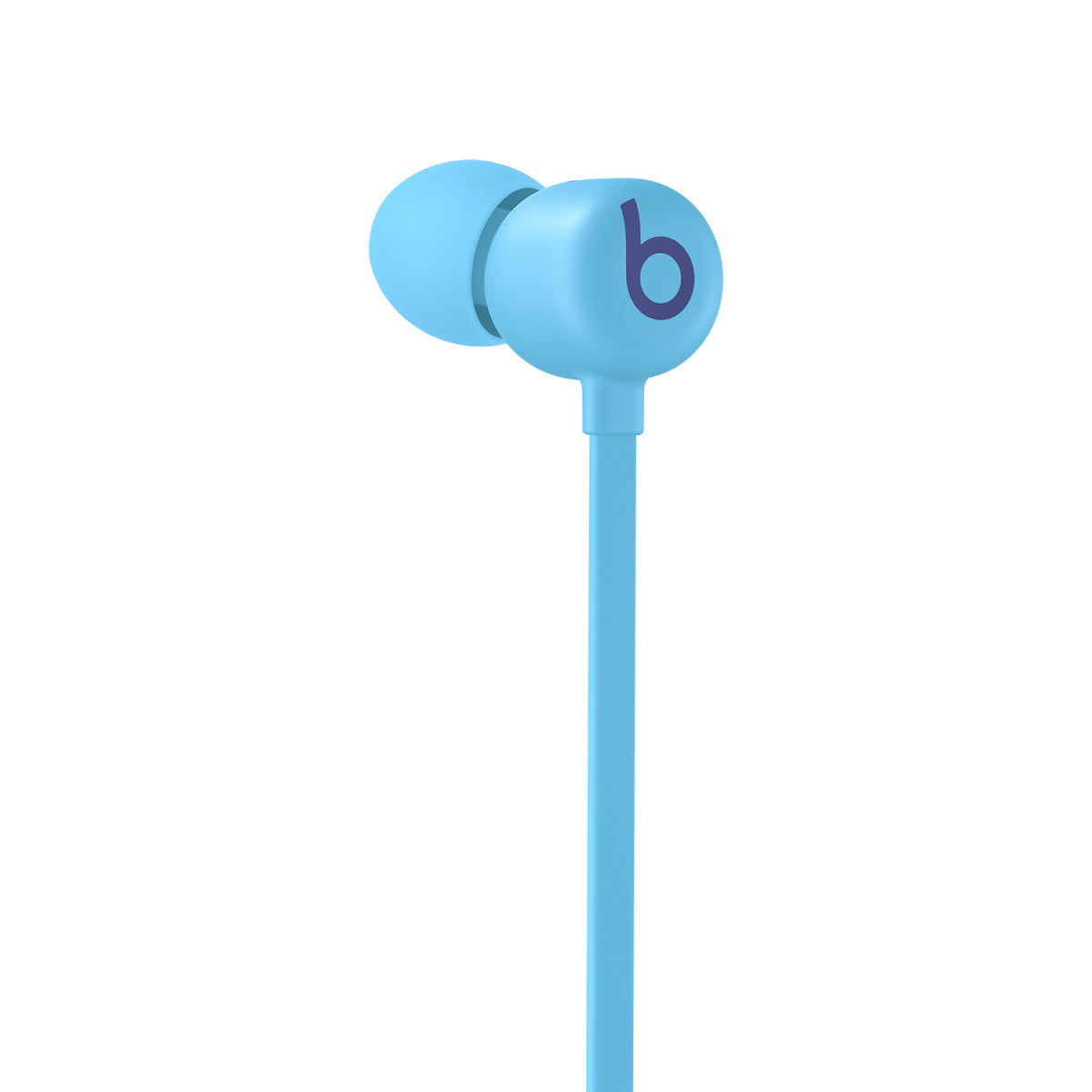 سماعه Beats Flex