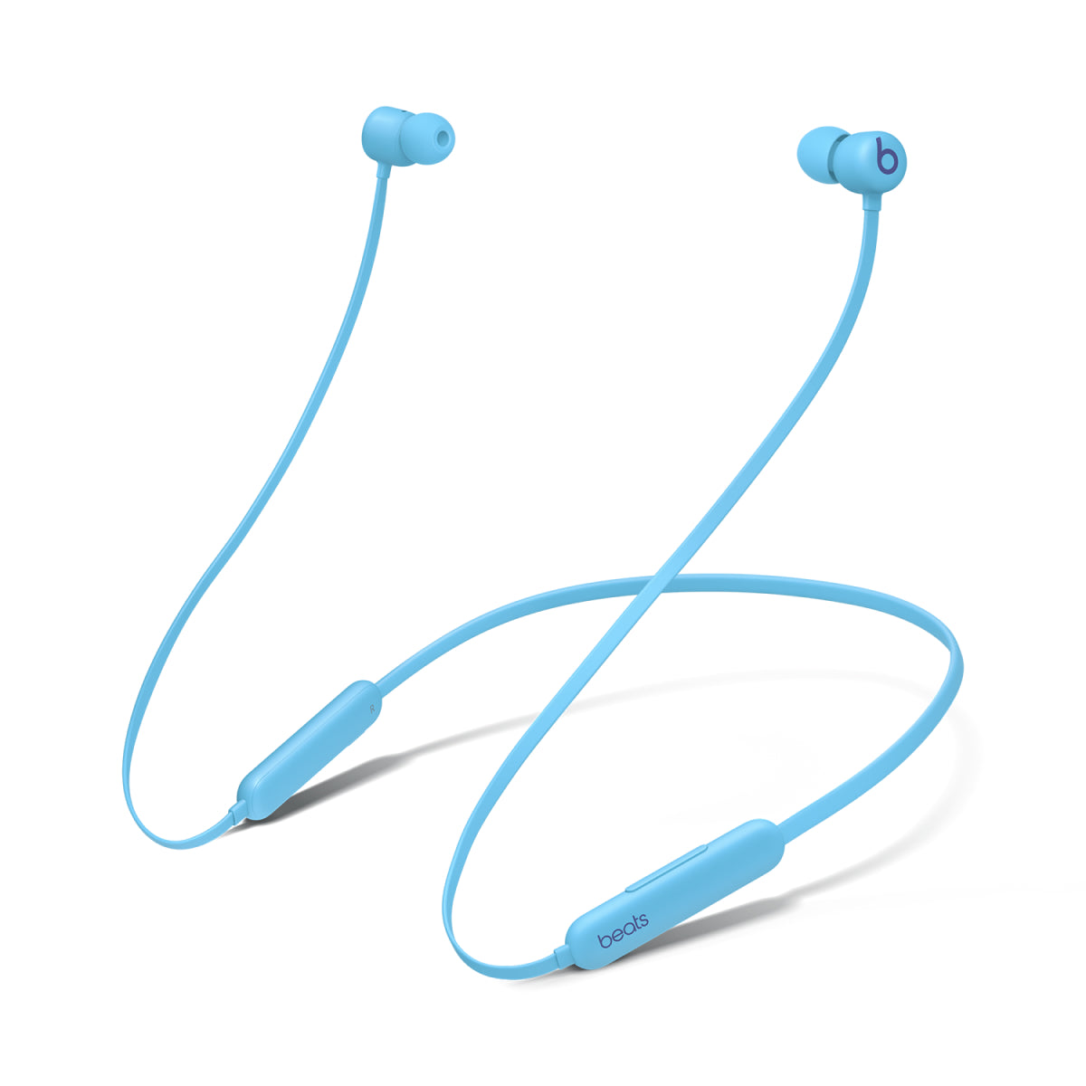 سماعه Beats Flex