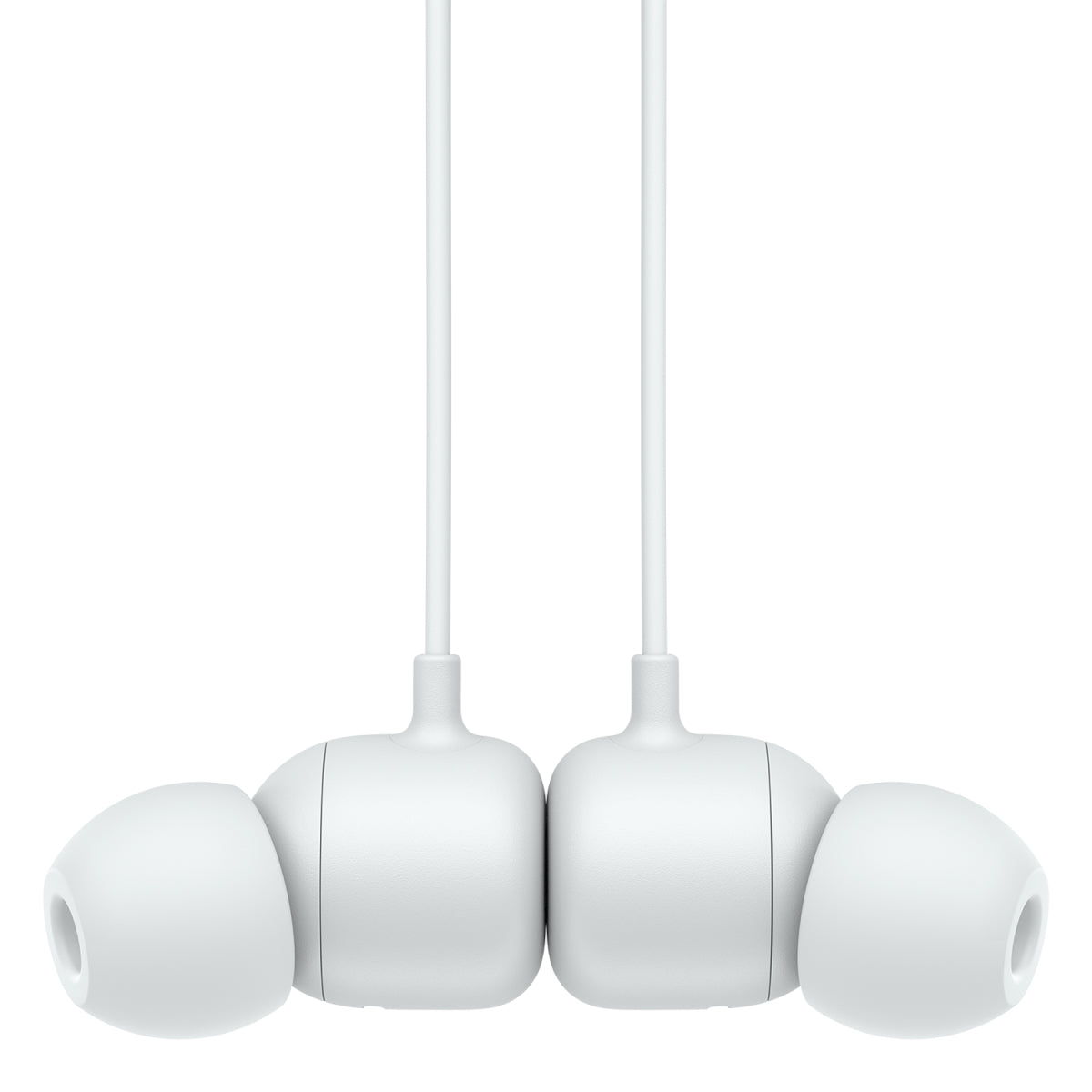 سماعه Beats Flex