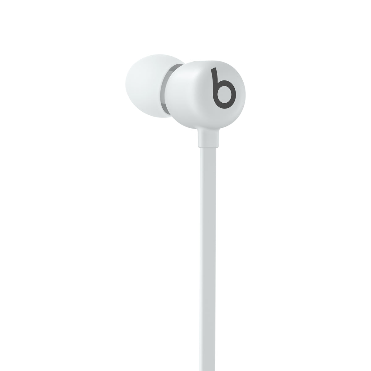 سماعه Beats Flex