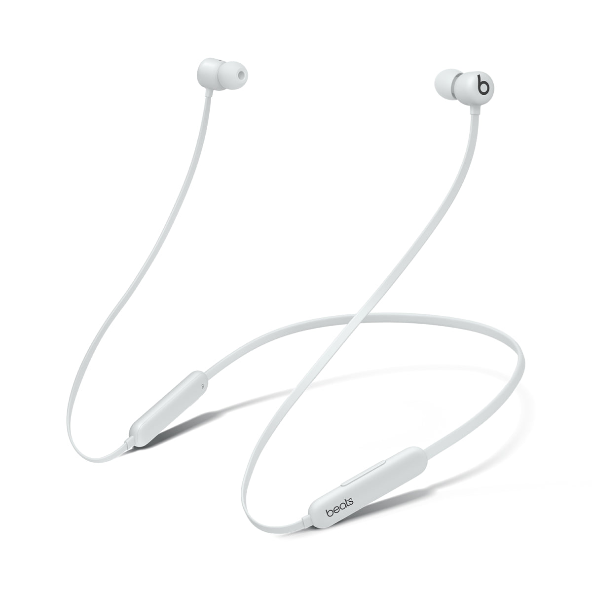 سماعه Beats Flex