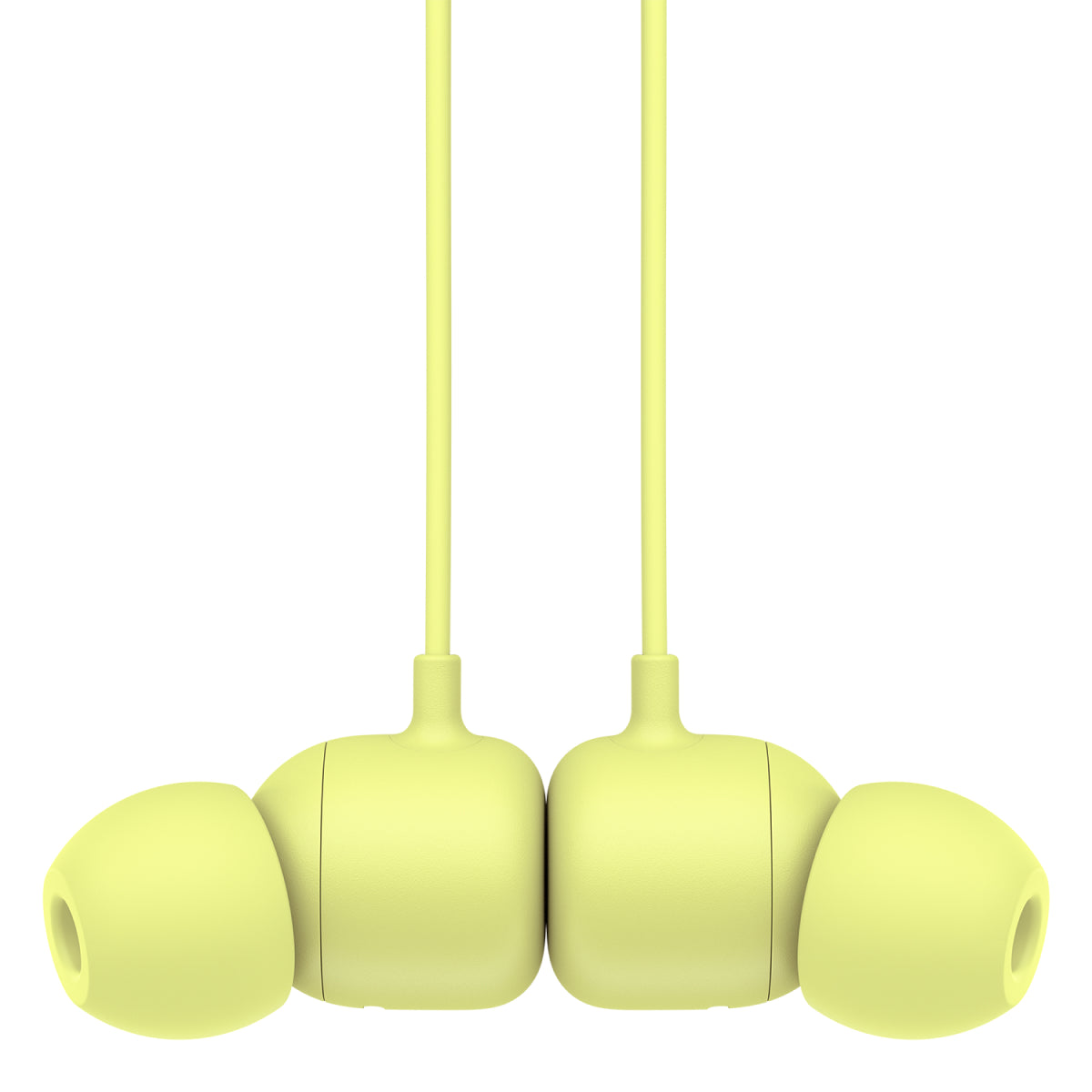 سماعه Beats Flex